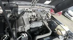 Engine 2.4L Vin 1 8TH Digit Fits 05-06 Wrangler 32743886 Used. Price: $2676.55.