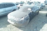 2012 Mercedes-benz Cls 4.7L Engine Motor Oem 114K Miles LKQ453610114 Used. Price: $4065.10.