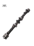 Stanpart Triumph Spitfire Camshaft MK1 MK2 Mkii Inlet 202931R 63-67 Used. Price: $262.49.