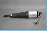06-12 Bentley Continental Front Left Side Air Lift Suspension Shock Strut Oem Used. Price: $159.60.