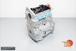 Remanufactured 2019-2024 Nissan Altima 2.0T KR20DDET Vc-turbo Engine Miles. Price: $2999.99.
