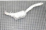 Porsche 911 Catalytic Converter 99611302252 3.4 Petrol 221KW 1998 Gebraucht. Price: $432.38.