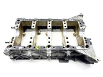 2010 2016 Porsche Panamera Cayenne 4.8L V8 Lower Engine Block 948101113CR Oem Used. Price: $199.99.