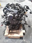 2020 Kia Stinger Oem Engine Assembly 2.0L 58K Miles Turbo Seperate Fits 18-21 Used. Price: $3400.12.