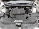 Engine 3.9L Vin A 8TH Digit Dohc 8-239 Fits 02 Thunderbird 1727936 Used. Price: $2599.99.
