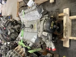 Engine 5.7L Vin 8TH Digit Opt LS1 Fits 99-00 Corvette 475177 Used. Price: $3400.00.