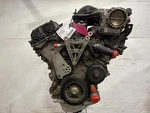 Used Engine Assembly Fits: 2013 Jeep Wrangler 3.6L Vin 8TH Digit Grad. Price: $3239.99.