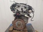 2006 Porsche Cayenne 3.2 Engine Motor 144,881 Miles No Core Charge Used. Price: $910.00.