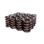 Edelbrock 5792 Sure Seat Valve Springs For Chrysler 383-400-413-440 V8 1969-79 New. Price: $160.90.
