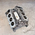 Engine Cylinder Block For Mercedes 3.0 Cdi OM642.920 R6428105 Used. Price: $810.00.
