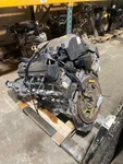 Used Engine Complete Assembly Fits: 2014 Chevrolet Silverado 1500 Pickup 4.3L Vi. Price: $2459.90.