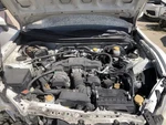 Engine Motor Scion Fr-s 2013 2.0L 142K Vin A Fits Mt Run Tested 934179 Used. Price: $3080.00.