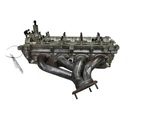 2007-2016 Maserati Granturismo 4.7L Rwd Left Engine Motor Cylinder Head Used. Price: $849.99.