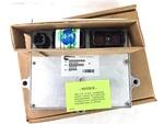 Genuine Cummins Recon Engine Control Module Ecm 4921776RX Isb Qsb Isl New. Price: $1499.99.