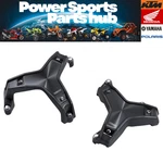 New Genuine Yamaha MT-09 Tracer XSR9 Engine Sliders Black BME-F11D0-V0-00. Price: $199.99.