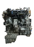 Engine For Mercedes Sprinter 2.0 EURO6 OM654.920 A6540103104 Used. Price: $5999.00.