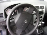 Used Engine Complete Assembly Fits: 2008 Dodge Caliber 1.8L Vin 8TH Digit Grad. Price: $850.00.