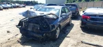 2006 Hyundai Sonata 3.3L Engine Motor Oem 92K Miles - LKQ458639668 Used. Price: $1335.60.