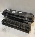 Atk Engines 2A30 Cylinder Head For 1991-1995 Jeep Cherokee Comanche Remanufactured. Price: $424.39.