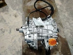 2024 Chevrolet Blazer Rear Propulsion Unit 3062210 Used. Price: $1669.00.