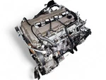 Mitsubishi Lancer Ralliart 09-10 2.0L Turbo Engine Jdm 4B11 CQ1727 *ships Free* Used. Price: $3499.00.