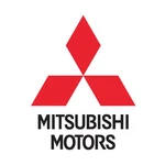 Genuine Mitsubishi Short Block 10103W100P New. Price: $3606.04.