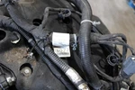 2018 Cadillac CT6 Engine 3.6L Vin 157K Miles Tested Used Part C24442. Price: $1239.75.