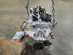 2020 Escape Engine / Motor Assembly SKU#4283531 Used. Price: $567.00.