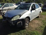 Engine 2.3L Vin Z 8TH Digit Dohc Fits 03-07 Focus 12114 Used. Price: $467.50.