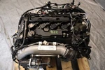 2021 Honda Civic Type FK8 K20C1 Oem Turbo Engine Motor Longblock Assy #9622 Used. Price: $4999.99.