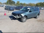 Engine 2.5L Vin B 6TH Digit Federal Emissions Fits 11 Forester 438816 Used. Price: $1758.89.