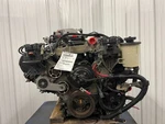1998 Ford Mustang Gt Engine Motor 4.6 No Core Charge 117,070 Miles Used. Price: $1495.00.