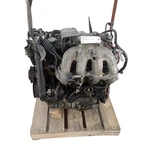 98 99 00 01 Ford Ranger 2.5L Engine Motor Assembly Vin C, 8TH Digit, 4-153 Used. Price: $1440.00.