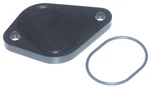 Mazda RX7 RX-7 New Oil Metering Pump Block Off Plate & 0-RING Omp 1984 To 1988. Price: $35.95.