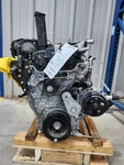 2023 Jeep Wagoneer 3.0L 6 Cyl Engine W/33K Miles Oem Used. Price: $4987.30.