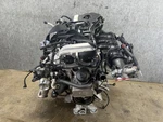 Engine Motor Turbo Assembly Mercedes W167 GLE350 2.0L Oem Used. Price: $8099.10.