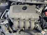 2013-2019 Nissan Sentra Engine 1.8L 4CYL Used. Price: $260.00.