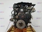 Engine 6.7L Cummins Turbo Diesel Vin 2007 Dodge Ram 2500 136K Miles Used. Price: $7200.00.
