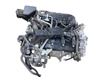 2022-2024 Mitsubishi Outlander 2.5L Fwd PR25DD I4 Engine Motor (vin (8TH Dig)) Used. Price: $2299.00.