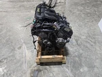 2000 Ford Taurus 3.0L Engine (vin S, 8TH Digit) Duratec Used. Price: $571.50.