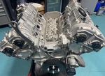Bmw S63M S63B Engine Remanufactured F90 M5 M8 F91 F92 F93 X5 F95 X6M F96. Price: $16499.00.