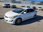Used Engine Complete Assembly Fits: 2014 Hyundai Elantra 1.8L Vin 8TH Digit Ca. Price: $1729.83.