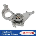 Engine Oil Pump For Toyota Paseo Tercel 4EFE 5EFE EL44/54 15100-11070 New. Price: $31.98.