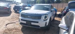2021 Kia Telluride 3.8L Engine Motor Oem 142K Miles - LKQ453260459 Used. Price: $2740.10.