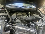 2016 Jeep Grand Cherokee Srt 6.4L 26K Miles Hemi Engine Read Description!!! Used. Price: $5000.00.