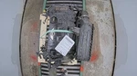 Engine 207 Type Convertible E350 3.5L Vin 5K Fits 13-14 Mercedes E-class 630921 Used. Price: $2054.00.