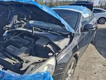 2013 Volvo 60 Series Automatic Transmission Oem 91K Miles - LKQ443702593 Used. Price: $487.60.