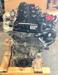 Toyota Tacoma 2.7L Engine 99K Mile 2005 2006 2007 2008 2009 2010 2011 2012 Used. Price: $3699.00.