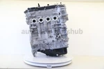 Fit Hyundai Kia Elantra Forte Soul Tucson 2.0L G4NC Engine Assembly Long Block New. Price: $1889.00.