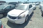 2009 Honda Accord 2.4L Engine Motor Oem 144K Miles - LKQ454444729 Used. Price: $1574.10.